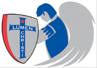 Lumen Christi High School, Anchorage AK